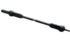 Vareta de Óleo 695mm para Transmissão Audi Kroftools 9756