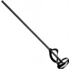 Vareta Misturadora de Tinta 120x600mm Stanley STA66455-QZ