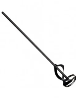 Vareta Misturadora de Tinta 120x600mm Stanley STA66455-QZ