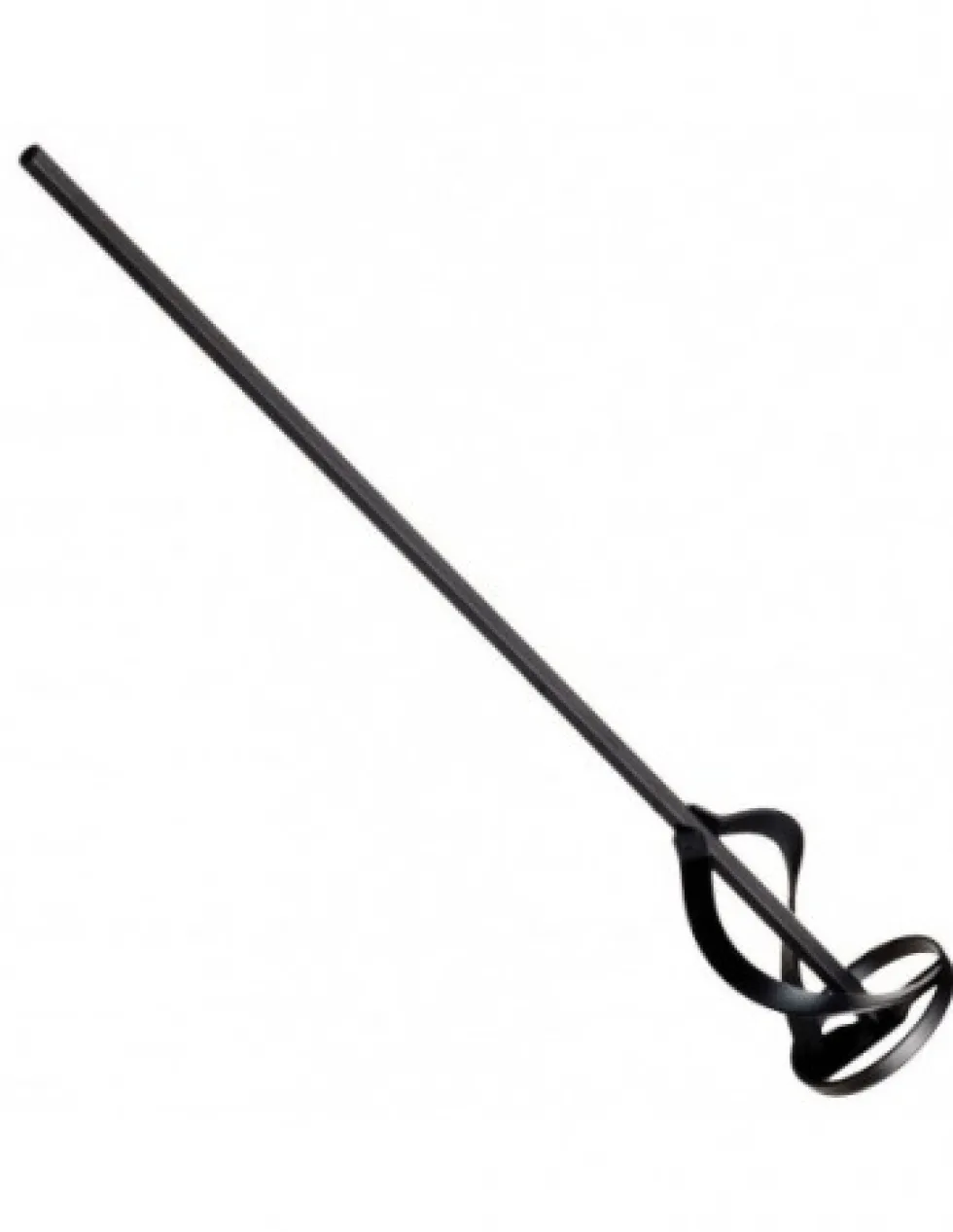 Vareta Misturadora de Tinta 120x600mm Stanley STA66455-QZ