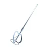 Vareta Misturadora Kompak AC-VARILLA-160