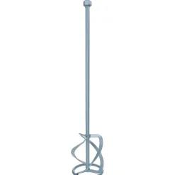 Vareta Misturadora M14 140x600mm Bosch 3609201038