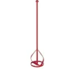 Vareta Misturadora RK80 Makita P-02331