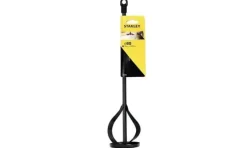 Varetas de Misturadora de Tinta 85-120mm Stanley