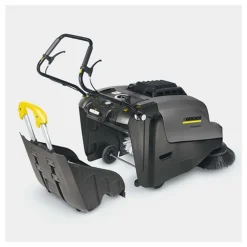 Varredoura KM 75/40 W Bp Pack Karcher 1.049-207.0