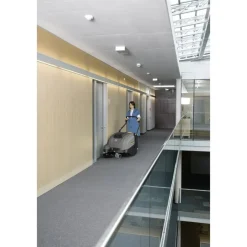 Varredoura KM 75/40 W Bp Pack Karcher 1.049-207.0