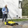 Vassoura Mecânica S 6 Twin Karcher 1.766-460.0