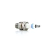 Vela para Ignição Bosch WR 7 AC Stihl 11074007000