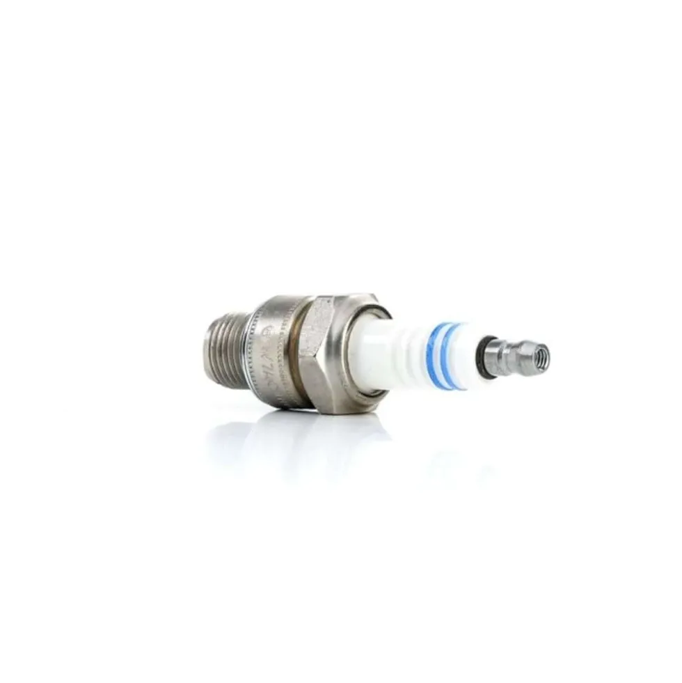 Vela para Ignição Bosch WR 7 AC Stihl 11074007000
