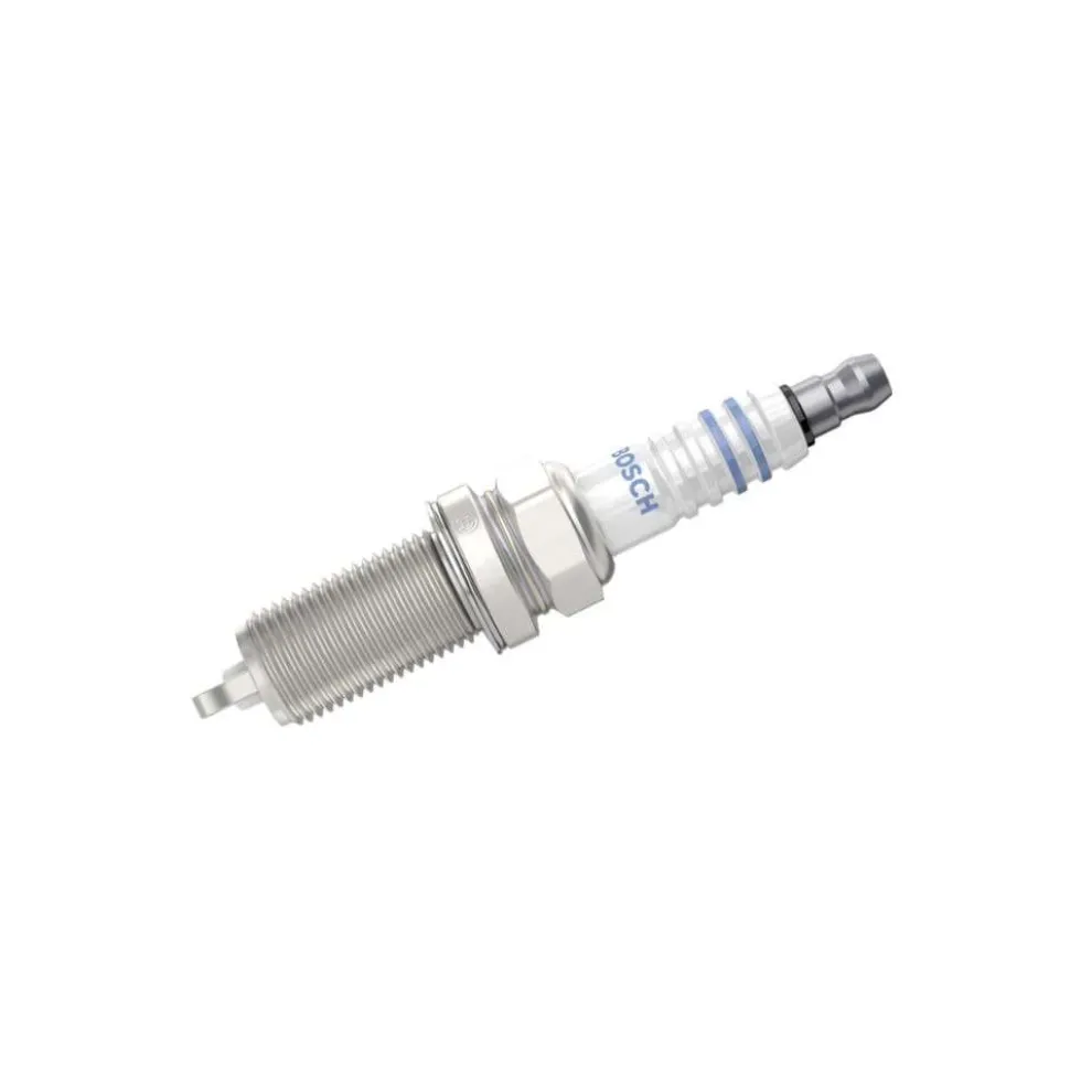 Vela para Ignição Bosch WR 7 AC Stihl 11074007000