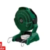 Ventilador a Bateria UniversalFan 18V-1000 Bosch 06039E1000