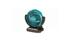 Ventilador a bateria 14,4-18V Makita DCF102Z
