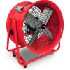 Ventilador Extrator MV500R Optimum 722313505