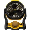 Ventilador XR 18V Dewalt DCE512N-XJ