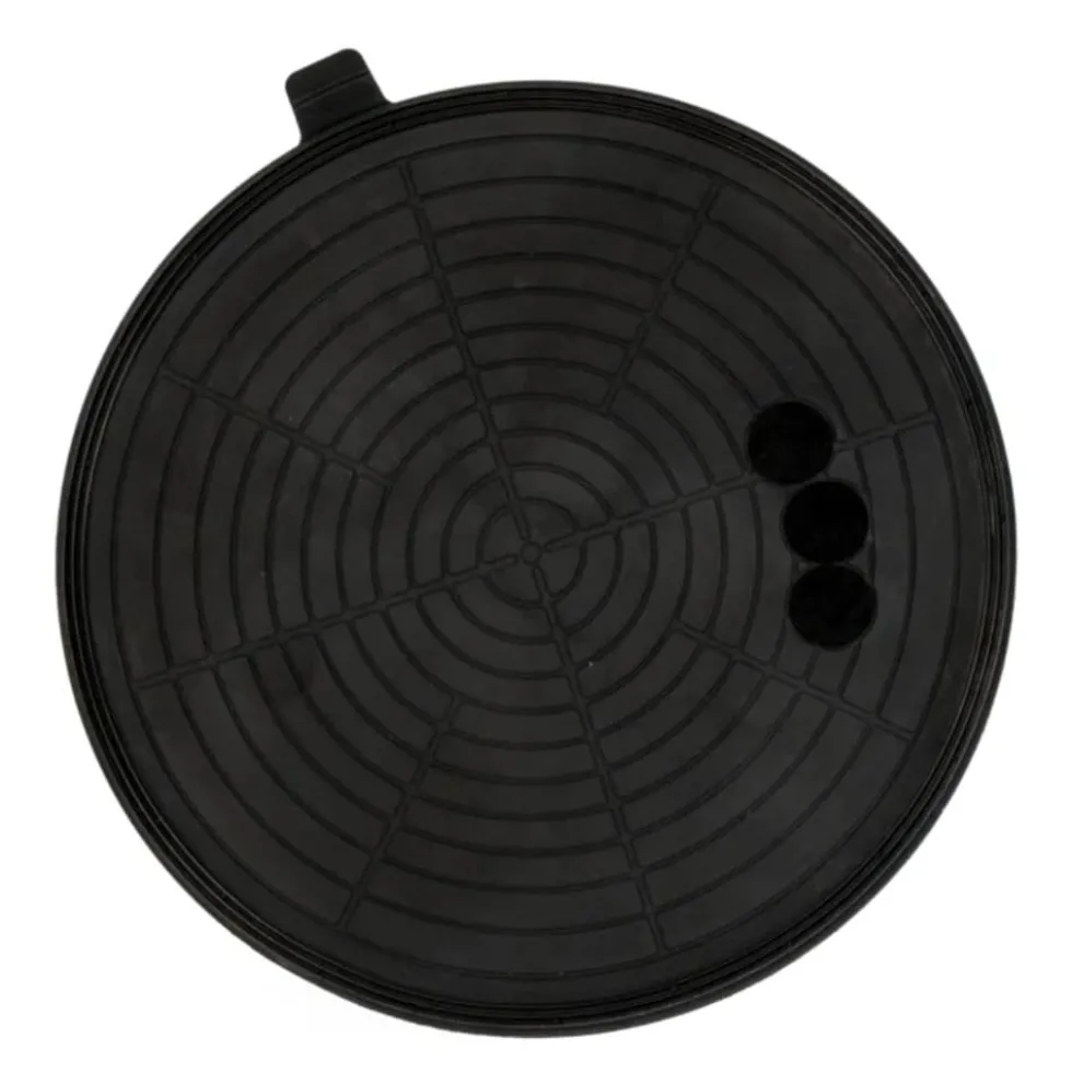 Ventosa a Vácuo a Bateria Octo-USB Energy Rubi 66967