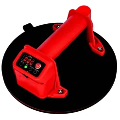 Ventosa a Vácuo a Bateria Octo-USB Energy Rubi 66967