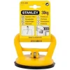 Ventosa de 30Kg Stanley 2-14-053