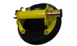 Ventosa 120Kg Stanley 6-97-187