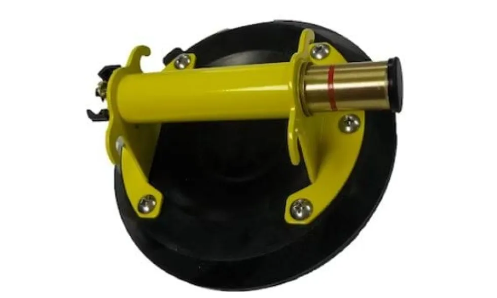 Ventosa 120Kg Stanley 6-97-187