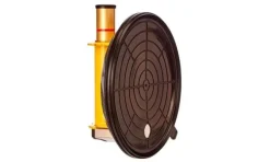 Ventosa 120Kg Stanley 6-97-187