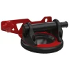 Ventosa Suplementar para ERGO TILE TRANS Rubi 28910