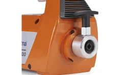 Vibrador De Betão Elétrico Husqvarna AME 1600