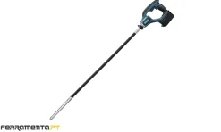 Vibrador de betão Makita DVR450RME