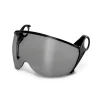 Viseira Fumada Para Capacete Husqvarna 598862302