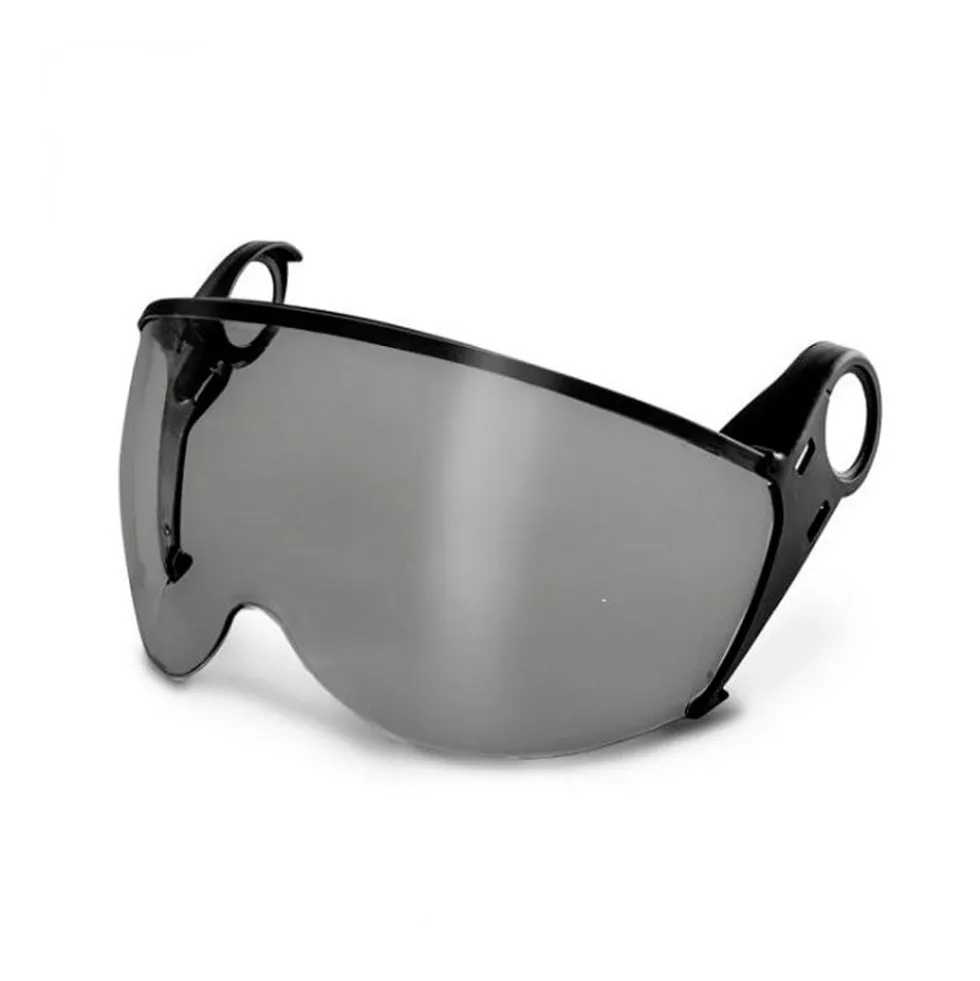Viseira Fumada Para Capacete Husqvarna 598862302
