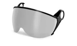 Visor de Espelho para Capacete Spire Vent Husqvarna 598862303