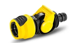 Válvula de Controle Karcher 2.645-198.0