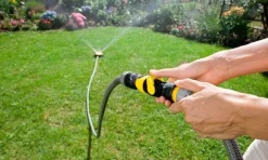 Válvula de Controle Karcher 2.645-198.0
