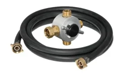 Válvula de Inversão Rems 115326R Rems 115326R