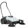 vVarredora de Chão SW250Nilfisk 50000494