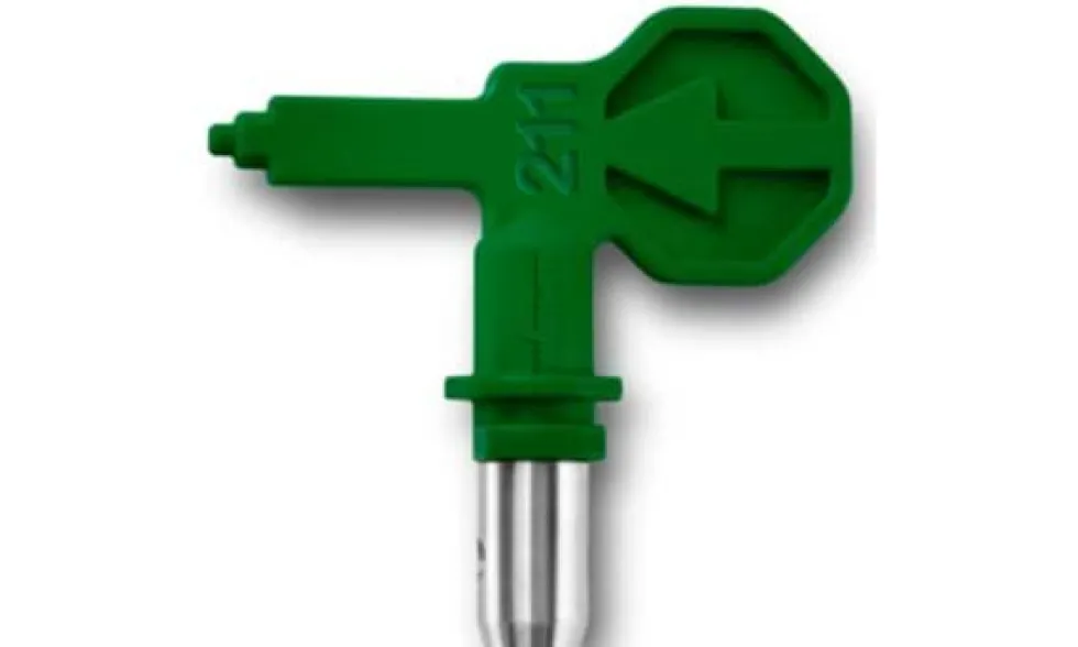 WAGNER Bocal Airless HEA 517 WG-517517