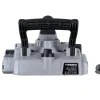 Werku Cepillo Paredes Hormigon / 52 mm / 1200 W