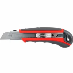 X-Acto Bimaterial 18 mm Bellota PROPLAC