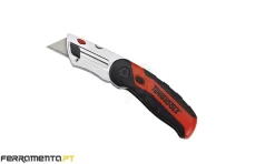X-Acto Dobrável 178mm Teng Tools 712