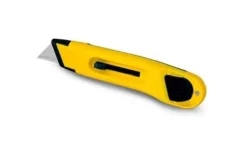 X-ato Abs 150mm Stanley 0-10-088