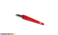 X-Ato Alcatifa Universal 140 mm Stanley 0-10-601