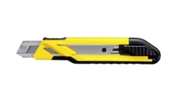 X-Ato AutoLock 175x18mm Stanley STHT10266-0