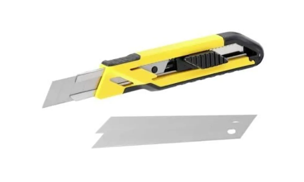 X-Ato AutoLock 175x18mm Stanley STHT10266-0