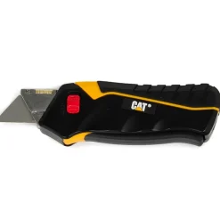 X-ato 14cm Cat CP-106296