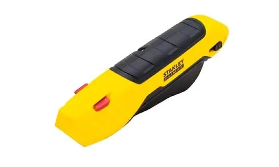 X-ato de Segurança c/ Gatilho 155mm Stanley FMHT10369-0