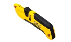 X-ato de Segurança c/ Slider 175mm Stanley FMHT10365-0
