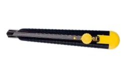X-ato Dynagrip 135mm Stanley 0-10-409