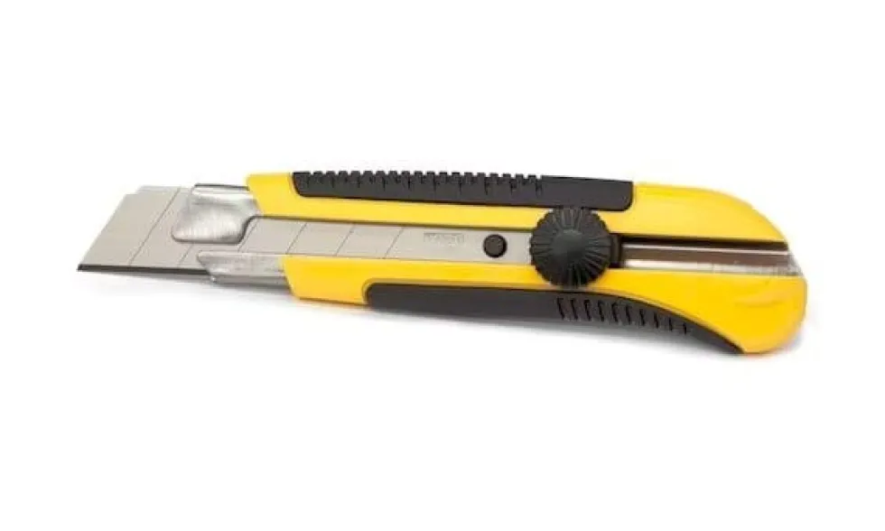 X-ato Dynagrip 180mm Stanley 0-10-425