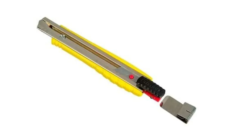 X-ato Fatmax Metálico 155mm Stanley 0-10-421