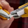 X-Ato FatMax 18mm Stanley 0-10-481