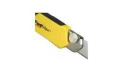 X-Ato FATMAX 25mm Stanley 0-10-486